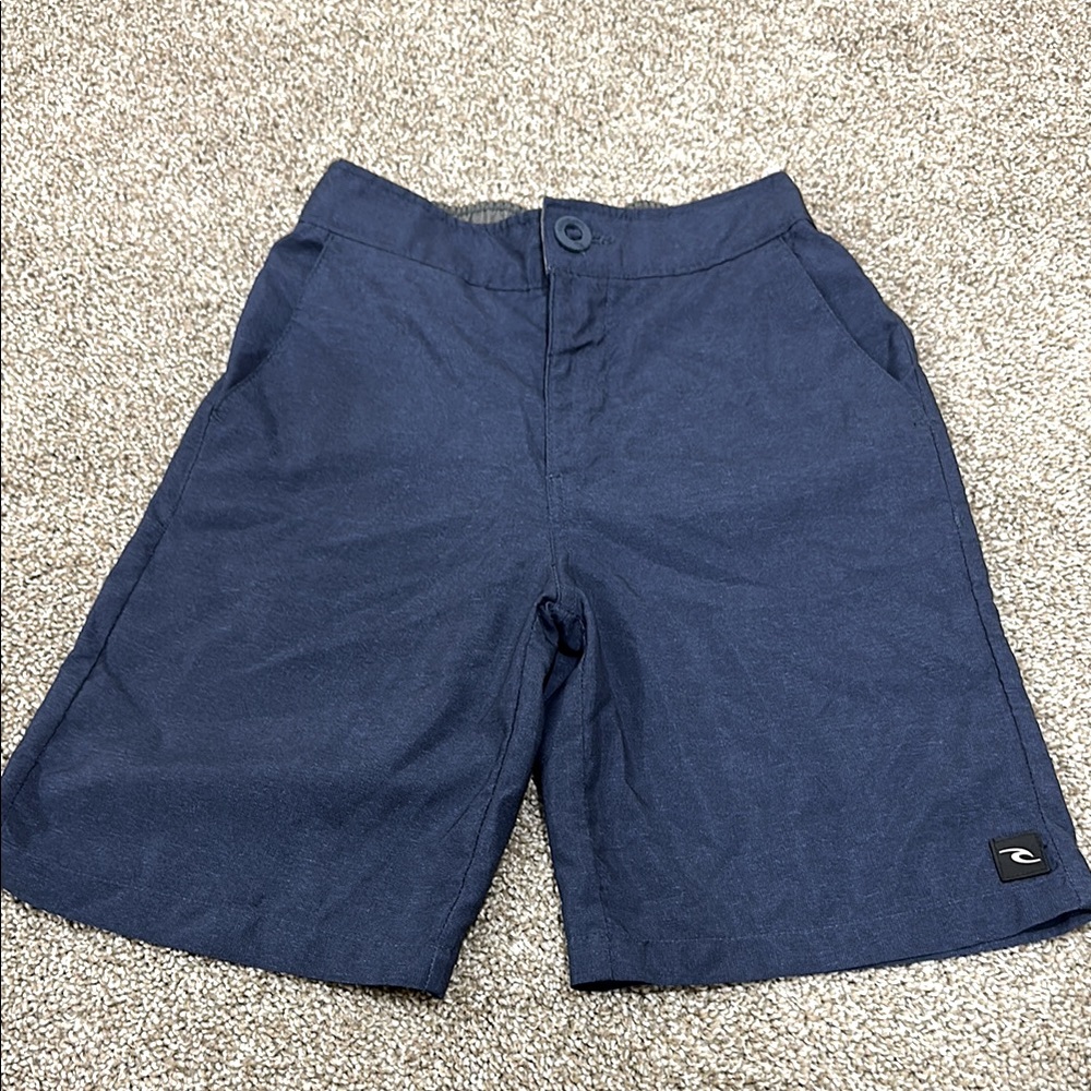 Boys Rip Curl board shorts